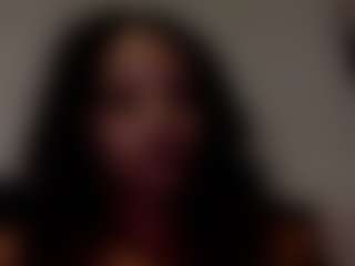 Live cam show with PINKSUGAR - Flashing on Camiplay Live
