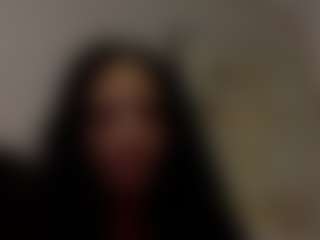 PINKSUGAR's Live Sex Cam Show