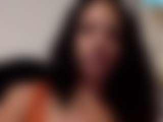 PINKSUGAR's Live Sex Cam Show