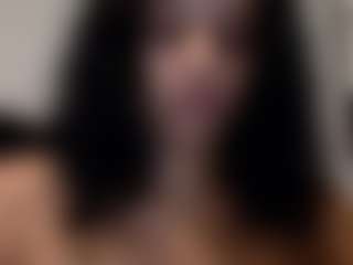 PINKSUGAR's Live Sex Cam Show
