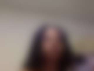 PINKSUGAR's Live Sex Cam Show