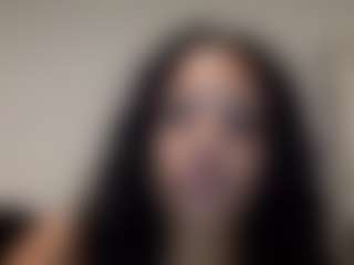 Live cam show with PINKSUGAR - Arab Twerk on LiveSexCams6