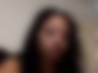 PINKSUGAR's Live Sex Cam Show