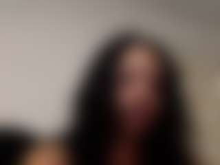 PINKSUGAR's Live Sex Cam Show