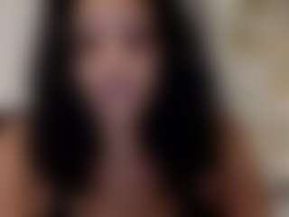 PINKSUGAR's Live Sex Cam Show