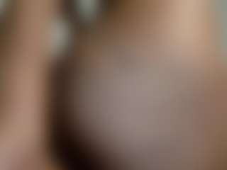 PINKSUGAR's Live Sex Cam Show