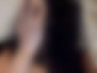 PINKSUGAR's Live Sex Cam Show