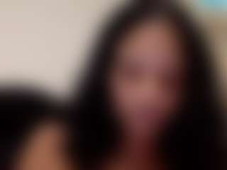 Live cam show with PINKSUGAR - Pantyhose on nudelive.tv
