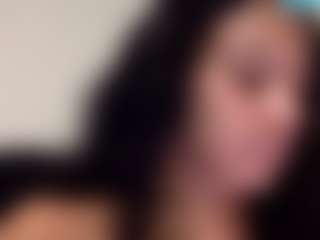 Live cam show with PINKSUGAR - BBW Ebony on Camsoda