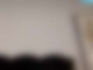 Live cam show with PINKSUGAR - Bedroom Black on Dare Cams