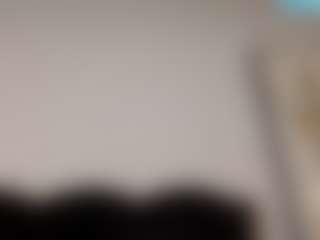 Live cam show with PINKSUGAR - Bedroom Brown Hair on Dare Cams