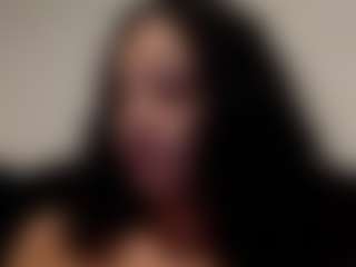 PINKSUGAR's Live Sex Cam Show