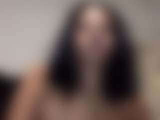 PINKSUGAR's Live Sex Cam Show
