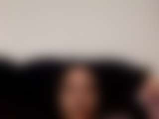 Live cam show with PINKSUGAR - Brown Hair on camwithhim.com
