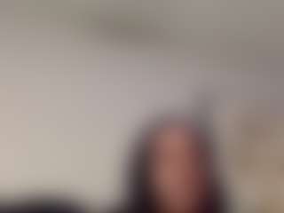 PINKSUGAR's Live Sex Cam Show