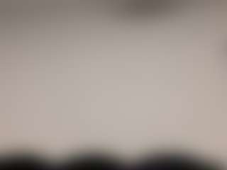 PINKSUGAR's Live Sex Cam Show