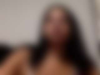 PINKSUGAR's Live Sex Cam Show