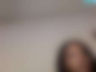 PINKSUGAR's Live Sex Cam Show