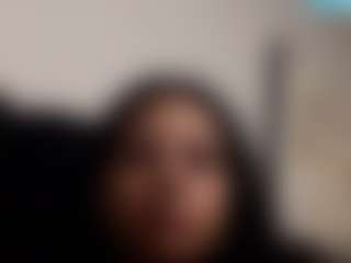 PINKSUGAR's Live Sex Cam Show