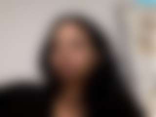 PINKSUGAR's Live Sex Cam Show
