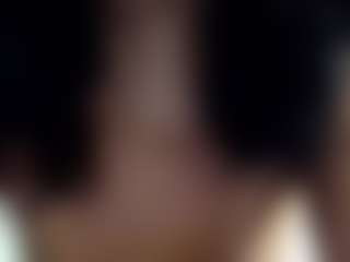 PINKSUGAR's Live Sex Cam Show