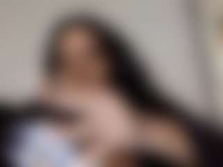 PINKSUGAR's Live Sex Cam Show