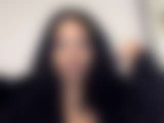 PINKSUGAR's Live Sex Cam Show
