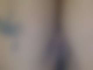 PINKSUGAR's Live Sex Cam Show