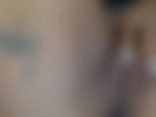 PINKSUGAR's Live Sex Cam Show