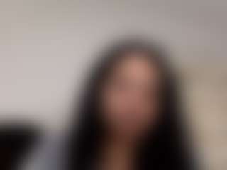 PINKSUGAR's Live Sex Cam Show