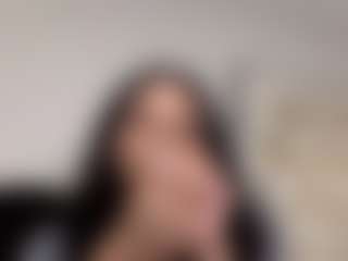 PINKSUGAR's Live Sex Cam Show