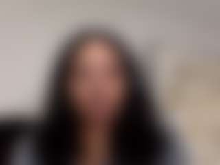 PINKSUGAR's Live Sex Cam Show