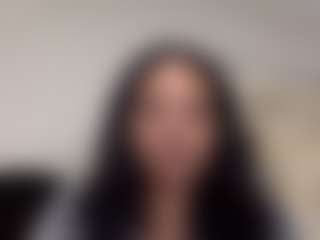 PINKSUGAR's Live Sex Cam Show