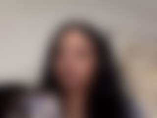 PINKSUGAR's Live Sex Cam Show