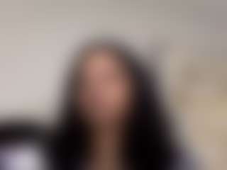 PINKSUGAR's Live Sex Cam Show