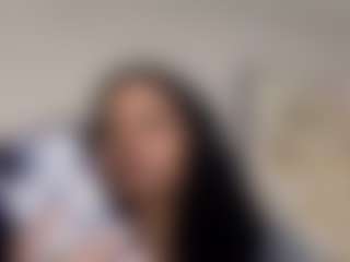 PINKSUGAR's Live Sex Cam Show