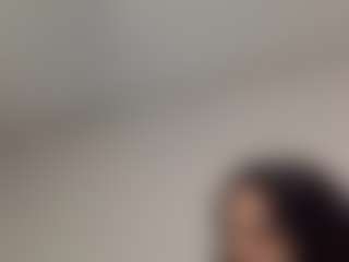 PINKSUGAR's Live Sex Cam Show