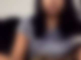 PINKSUGAR's Live Sex Cam Show