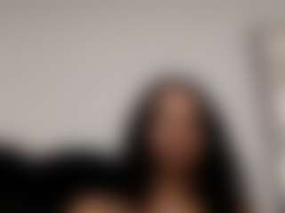 PINKSUGAR's Live Sex Cam Show