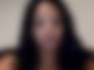 PINKSUGAR's Live Sex Cam Show