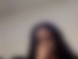 PINKSUGAR's Live Sex Cam Show