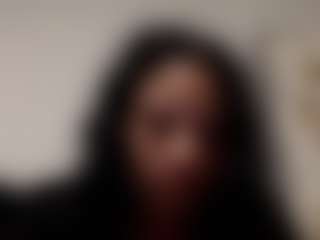 PINKSUGAR's Live Sex Cam Show