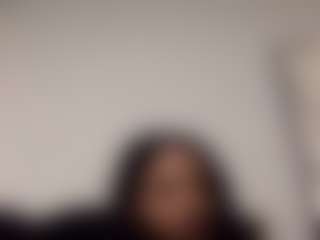 PINKSUGAR's Live Sex Cam Show