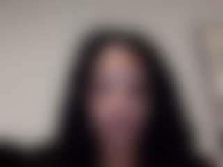 PINKSUGAR's Live Sex Cam Show