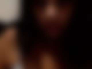 Live cam show with PINKSUGAR - Foot Fetish on liverealitysex.com