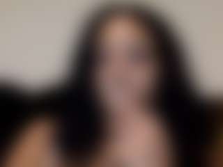 PINKSUGAR's Live Sex Cam Show