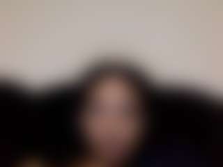 PINKSUGAR's Live Sex Cam Show