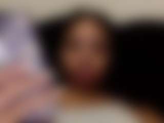 PINKSUGAR's Live Sex Cam Show