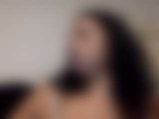 PINKSUGAR's Live Sex Cam Show