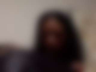 PINKSUGAR's Live Sex Cam Show